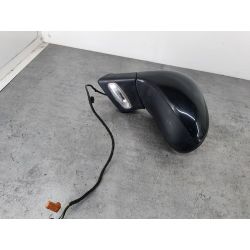 LEFT MIRROR PEUGEOT 207 1.6 VTI 120KM1.6 VTI200796806498XTEXL1203235                                            