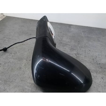 LUSTERKO PRAWE PEUGEOT 207 1.6 VTI 120KM 1.6 VTI 2007 HAF40       014342 EXL 120 3235 