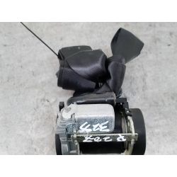 PAS BEZPIECZEŃSTWA PRAWY PRZÓD PEUGEOT 207 1.6 VTI 120KM1.6 VTI200796498058XXEXL1203235                                            