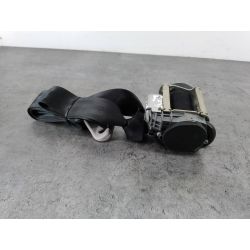 PAS BEZPIECZEŃSTWA LEWY PRZÓD PEUGEOT 207 1.6 VTI 120KM1.6 VTI200796498059XXEXL1203235                                            