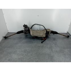 MAGLOWNICA PRZEKŁADNIA  ELEKTRYCZNA VW GOLF V 1.4 FSI 90KM1.4 FSI20041K1423051BG  1K1909144GLC9Z903216                                            