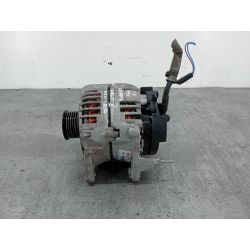 ALTERNATOR VW GOLF V 1.4 FSI 90KM1.4 FSI200413420610LC9Z903216                                            