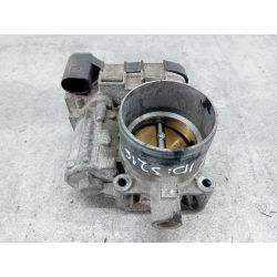 PRZEPUSTNICA VW GOLF V 1.4 FSI 90KM1.4 FSI200403C133062ALC9Z903216                                            