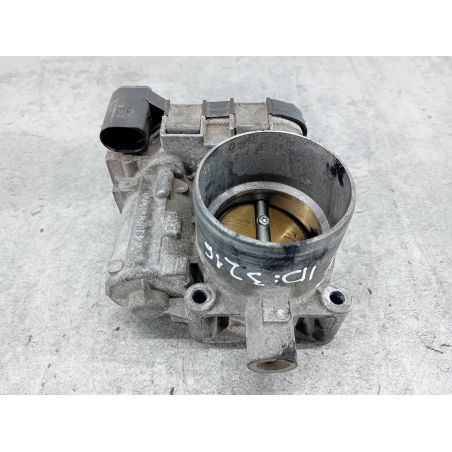 PRZEPUSTNICA VW GOLF V 1.4 FSI 90KM 1.4 FSI 2004 03C133062A LC9Z 90 3216 