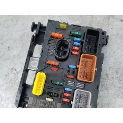 MODUŁ BSM PEUGEOT 207 1.6 VTI 120KM1.6 VTI20079664055780     BSM-L11-0025EXL1203235                                            