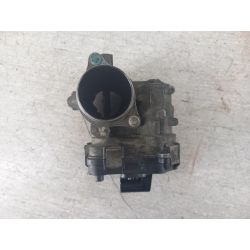 PRZEPUSTNICA OPEL VECTRA C 1.9 CDTI 120KM1.9 CDTI200555199974Z1551203181                                            