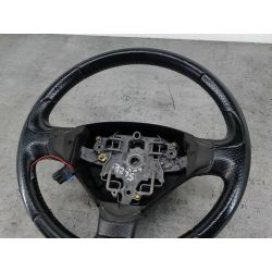 KIEROWNICA PEUGEOT 207 1.6 VTI 120KM1.6 VTI20076045457EXL1203235                                            