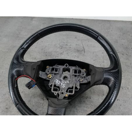 KIEROWNICA PEUGEOT 207 1.6 VTI 120KM 1.6 VTI 2007 6045457 EXL 120 3235 