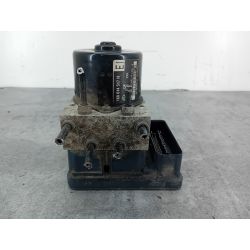 POMPA ABS VW GOLF V 1.4 FSI 90KM1.4 FSI20041K0907379KLC9Z903216                                            