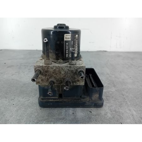 POMPA ABS VW GOLF V 1.4 FSI 90KM 1.4 FSI 2004 1K0907379K LC9Z 90 3216 