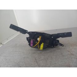 PRZEŁĄCZNIK ZESPOLONY OPEL VECTRA C 1.9 CDTI 120KM1.9 CDTI200513162135DM  45369036SW32 DELPHIZ1551203181                                            