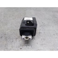 STACYJKA ALFA ROMEO 159 2.2 JTS 185KM2.2 JTS 16V20061560616200802/B1853051                                            