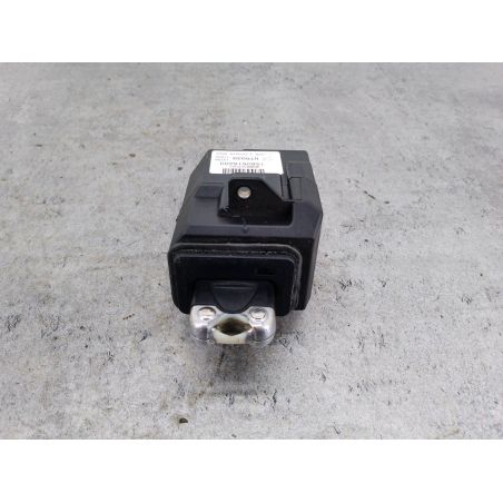 STACYJKA ALFA ROMEO 159 2.2 JTS 185KM 2.2 JTS 16V 2006 1560616200 802/B 185 3051 