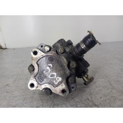 POMPA WSPOMAGANIA AUDI A4 B6 1.9 TDI 130KM1.9 TDI20047690955121  145155NLX7Z1303097                                            