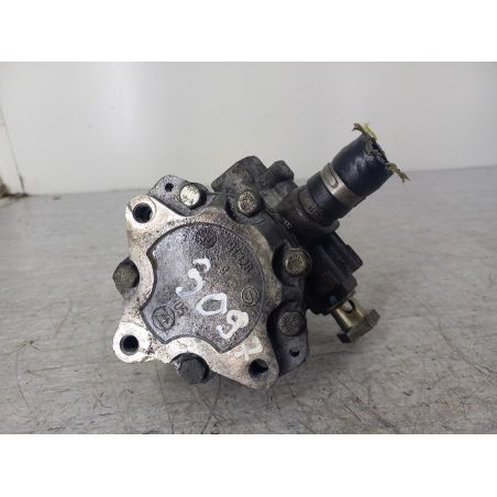 POMPA WSPOMAGANIA AUDI A4 B6 1.9 TDI 130KM 1.9 TDI 2004 7690955121  145155N LX7Z 130 3097 