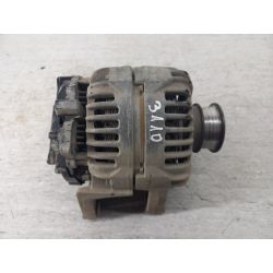 ALTERNATOR OPEL ASTRA H 1.6 16V 105KM1.6 16V20040124425005  24447429Z20R1053110                                            