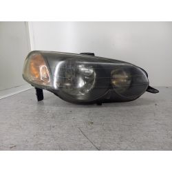 LAMPA PRZÓD PRAWA HONDA HR-V I 1.6 16V1.6 16V2003R7651RNH623M1052960                                            