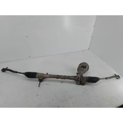 MAGLOWNICA PRZEKŁADNIA KIEROWNICY TOYOTA YARIS II 1.4 D4D 90KM1.4 D-4D2007F8200006728T0903146                                            