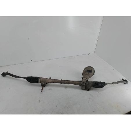 MAGLOWNICA PRZEKŁADNIA KIEROWNICY TOYOTA YARIS II 1.4 D4D 90KM 1.4 D-4D 2007 F820000672 8T0 90 3146 