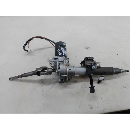 WSPOMAGANIE ELEKTRYCZNE, PION TOYOTA YARIS II 1.4 D4D 90KM 1.4 D-4D 2007 45200-0D100-00 8T0 90 3146 