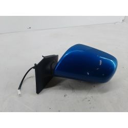 LUSTERKO LEWE TOYOTA YARIS II 1.4 D4D 90KM1.4 D-4D200787940-0D2508T0903146                                            