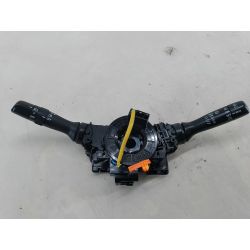 PRZEŁĄCZNIK ZESPOLONY TOYOTA YARIS II 1.4 D4D 90KM1.4 D-4D20070D090-17F1438T0903146                                            