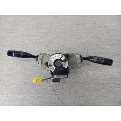 PRZEŁĄCZNIK ZESPOLONY HONDA HR-V I 1.6 16V1.6 16V2003M18620NH623M1052960                                            