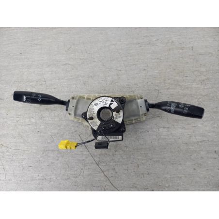 PRZEŁĄCZNIK ZESPOLONY HONDA HR-V I 1.6 16V 1.6 16V 2003 M18620 NH623M 105 2960 