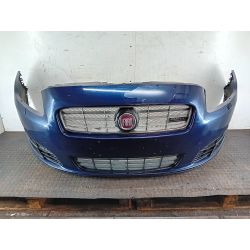 ZDERZAK PRZÓD FIAT CROMA II 1.9 JTD20094224221502985                                            