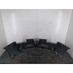 ZDERZAK PRZÓD ALFA ROMEO 159 1.9 JTDM 16V 150KM1.9 JTDM2005568/A568/A1502808                                            