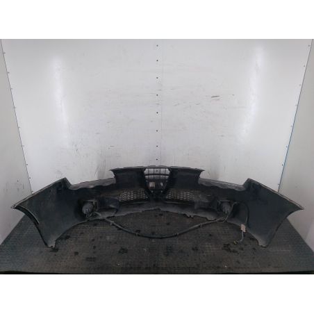 ZDERZAK PRZÓD ALFA ROMEO 159 1.9 JTDM 16V 150KM 1.9 JTDM 2005 568/A 568/A 150 2808 