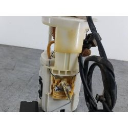 POMPA PALIWA MERCEDES-BENZ KLASA A W168 1.4 82KM1.4 8V A1402000A1684703594706823044                                            