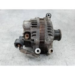 ALTERNATOR PEUGEOT 207 1.4 VTI 95KM1.4 VTI2007V758575180 EWP95                                            
