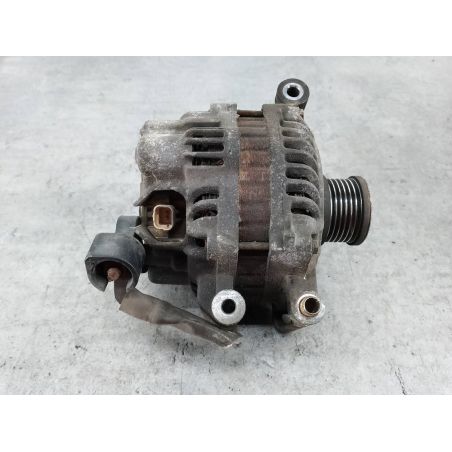 ALTERNATOR PEUGEOT 207 1.4 VTI 95KM 1.4 VTI 2007 V758575180  EWP 95 