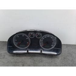 LICZNIK VW PASSAT B5 FL 1.9 TDI 130KM1.9 TDI20043B0920809CLD5Q1303067                                            