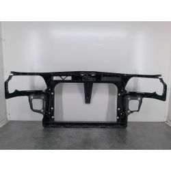 PAS PRZÓD, WZMOCNIENIE CZOŁOWE AUDI A3 8L 1.9 TDI 90KM1.9 TDI19998L0010139MLZ3L903065                                            