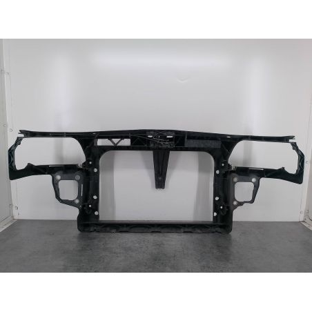 PAS PRZÓD, WZMOCNIENIE CZOŁOWE AUDI A3 8L 1.9 TDI 90KM 1.9 TDI 1999 8L0010139M LZ3L 90 3065 