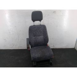 FOTEL LEWY KIEROWCY MERCEDES-BENZ SPRINTER W903 2.2 313 CDI200491471292420                                            