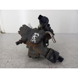 POMPA WTRYSKOWA PEUGEOT 407 SW 2.0 HDI 136KM2.0 HDI2007EXL1363049                                            