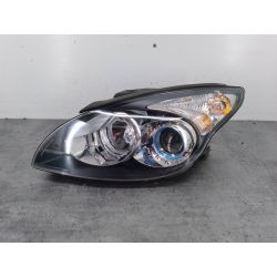 LAMPA PRZÓD LEWA HYUNDAI I30 I CW FL 1.6 16V201092101-2RXXXBV1163030                                            
