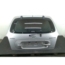 KLAPA BAGAŻNIKA HYUNDAI SANTA FE I 2.7 173KM2.7 V62001RZ1733078                                            