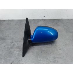 LEFT MIRROR HYUNDAI I30 I CW FL 1.6 16V201087610-2R100BV1163030                                            