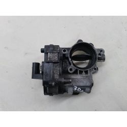 PRZEPUSTNICA OPEL ASTRA H 1.9 CDTI 120KM1.9 CDTI200548CPD4Z1631203087                                            