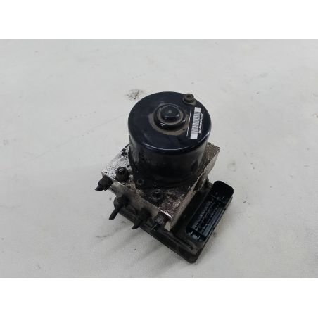ABS PUMP OPEL ASTRA H 1.9 CDTI 120KM 1.9 CDTI 2005 13157578  Z163 120 3087 