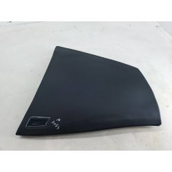 SCHOWEK KONSOLI DESKI PRAWY CITROEN C4 PICASSO I 2.0 HDI 136KM2.0 HDI2008EZW1363054                                            