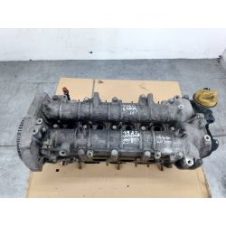 GŁOWICA FIAT CROMA II 1.9 JTD2009552064244221502985                                            