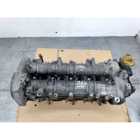 GŁOWICA FIAT CROMA II 1.9 JTD 2009 55206424 422 150 2985 