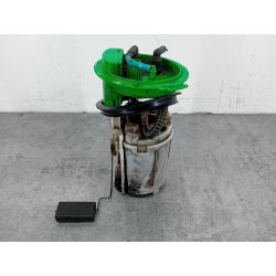 POMPA PALIWA AUDI A3 8P/8PA/8P7 2.0 FSI 150KM2.0 FSI20041K0919051AL A2C53111926  VDOLY9B1503028                                            