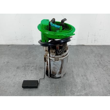 POMPA PALIWA AUDI A3 8P/8PA/8P7 2.0 FSI 150KM 2.0 FSI 2004 1K0919051AL A2C53111926  VDO LY9B 150 3028 