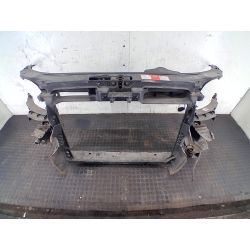 PAS PRZÓD, WZMOCNIENIE CZOŁOWE AUDI A3 8P/8PA/8P7 2.0 FSI 150KM2.0 FSI2004LY9B1503028                                            